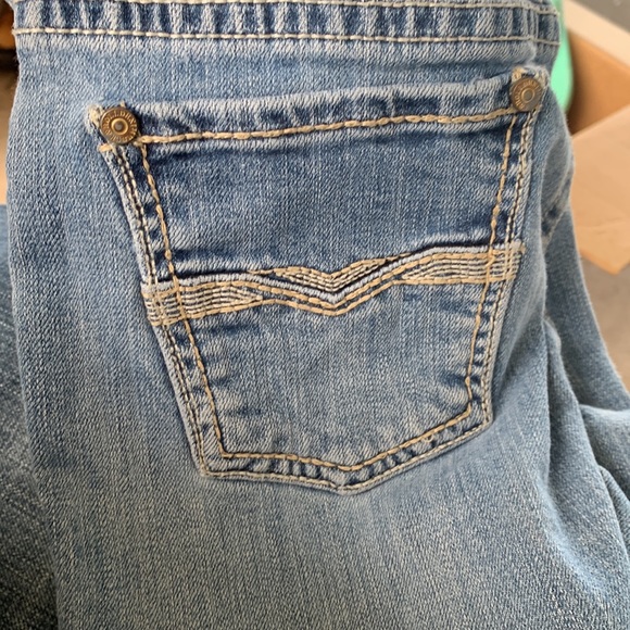 pants - Picture 4 of 4